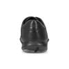 Rockport Truwalk Zero II Tara Lace To Toe Lug Sole Sneaker