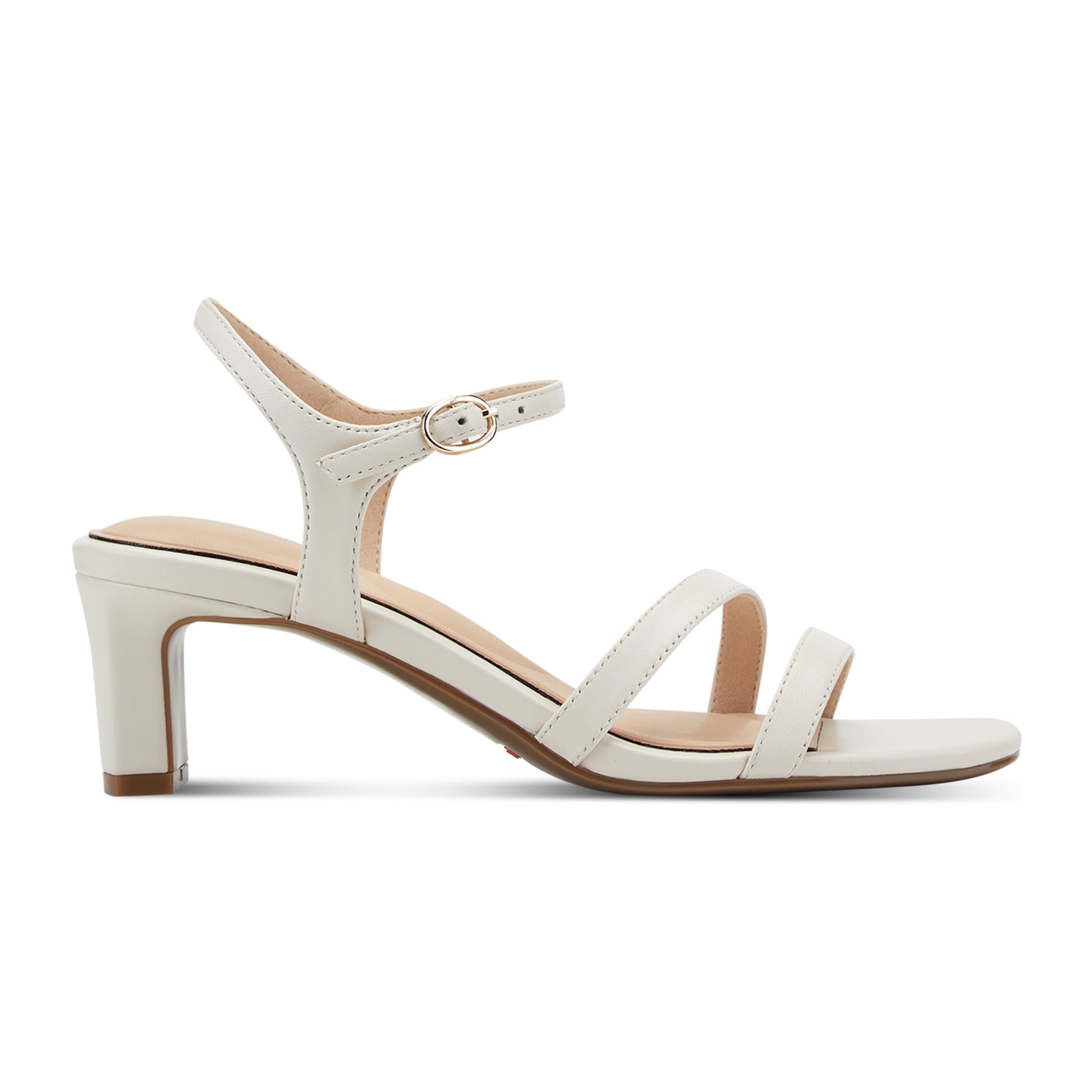 Rockport Teddy Sandal W
