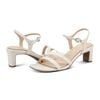 Rockport Teddy Sandal W