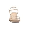 Rockport Teddy Sandal W