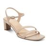 Rockport Teddy Sandal W