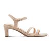 Rockport Teddy Sandal W