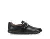 Rockport Teresa Almond Toe Slip-On