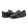 Rockport Teresa Almond Toe Slip-On