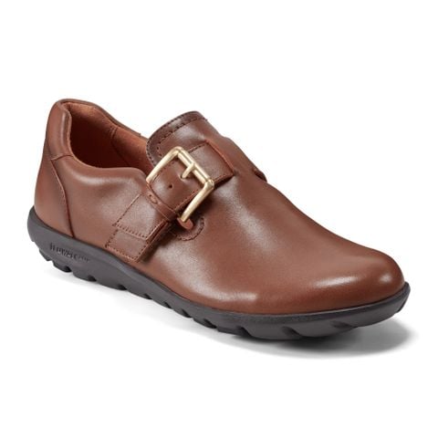 Rockport Teresa Almond Toe Slip-On