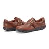 Rockport Teresa Almond Toe Slip-On