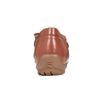 Rockport Thea Moccasin Driver Penny Loafer