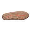 Rockport Thea Moccasin Driver Penny Loafer