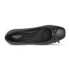 Rockport Sadie Ballet Flat W