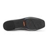 Rockport Sadie Ballet Flat W
