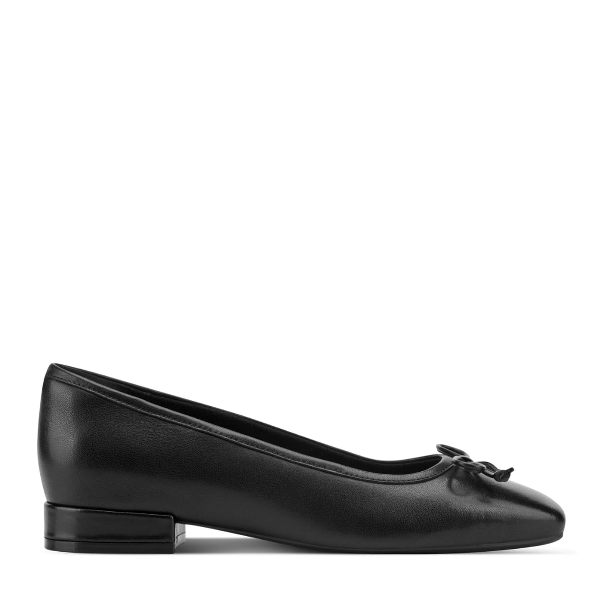 Rockport Sadie Ballet Flat W