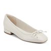 Rockport Sadie Ballet Flat W