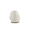 Rockport Sadie Ballet Flat W