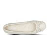 Rockport Sadie Ballet Flat W