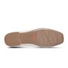 Rockport Sadie Ballet Flat W