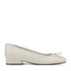 Rockport Sadie Ballet Flat W