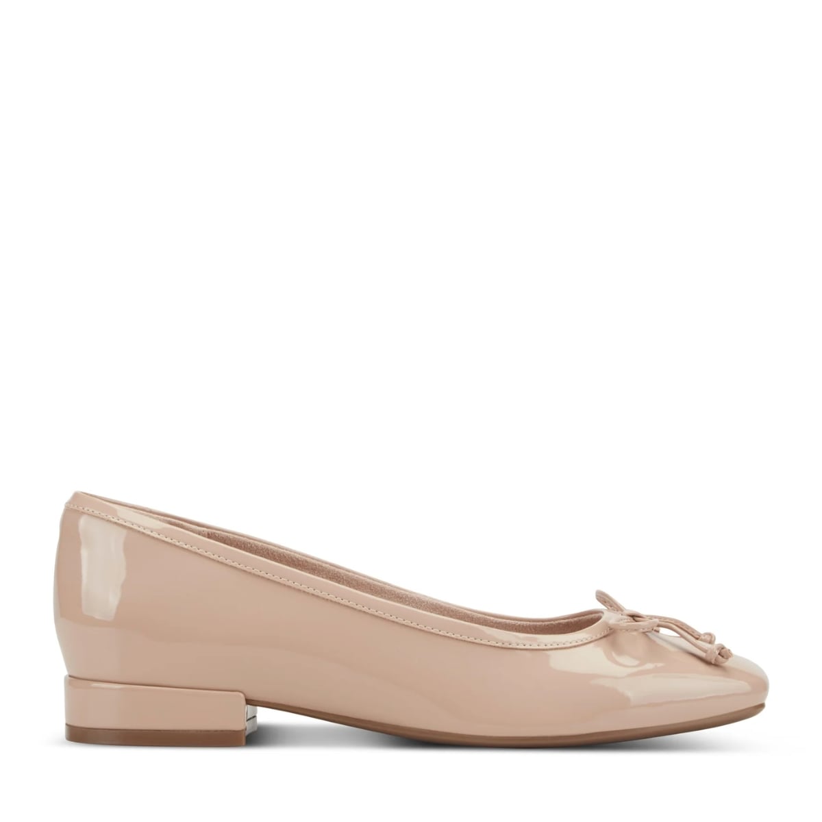 Rockport Sadie Ballet Flat W