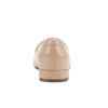 Rockport Sadie Ballet Flat W