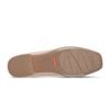 Rockport Sadie Ballet Flat W