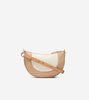 Goldie Shoulder Crossbody