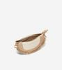 Goldie Shoulder Crossbody