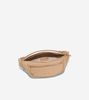 Mackenna Leather Belt Bag