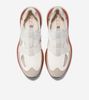ØriginalGrand Quadstar Monk Strap Running Sneakers