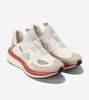 ØriginalGrand Quadstar Monk Strap Running Sneakers