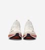ØriginalGrand Quadstar Monk Strap Running Sneakers