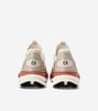 ØriginalGrand Quadstar Monk Strap Running Sneakers