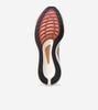 ØriginalGrand Quadstar Monk Strap Running Sneakers