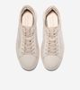 GrandPrø All Day Court Sneaker