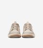 GrandPrø All Day Court Sneaker