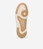 GrandPrø All Day Court Sneaker