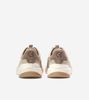 GrandPrø All Day Court Sneaker