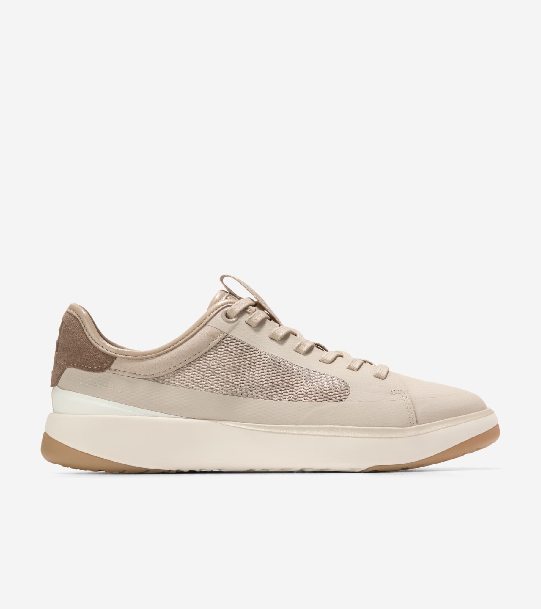 GrandPrø All Day Court Sneaker