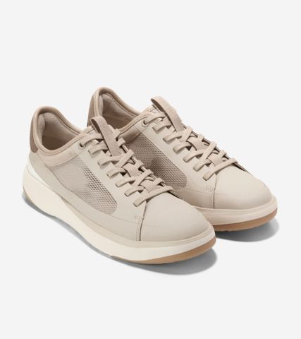 GrandPrø All Day Court Sneaker