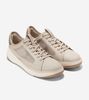 GrandPrø All Day Court Sneaker
