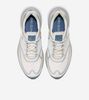 ØriginalGrand  Quadstar Running Sneakers