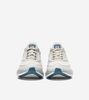 ØriginalGrand  Quadstar Running Sneakers