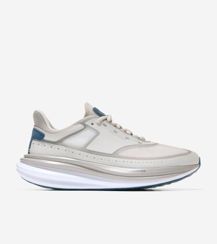 ØriginalGrand  Quadstar Running Sneakers