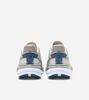 ØriginalGrand  Quadstar Running Sneakers