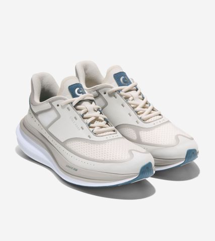 ØriginalGrand  Quadstar Running Sneakers
