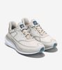 ØriginalGrand  Quadstar Running Sneakers