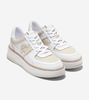 GrandPrø Maxfield Sneakers