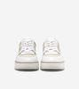 GrandPrø Maxfield Sneakers