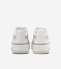 GrandPrø Maxfield Sneakers