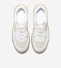 GrandPrø Maxfield Sneakers