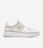 GrandPrø Maxfield Sneakers