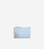 Card Case W/Zip